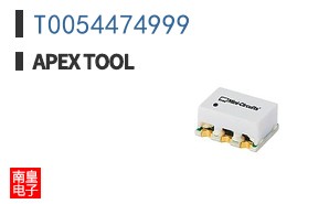 T0054474999 ͼƬ